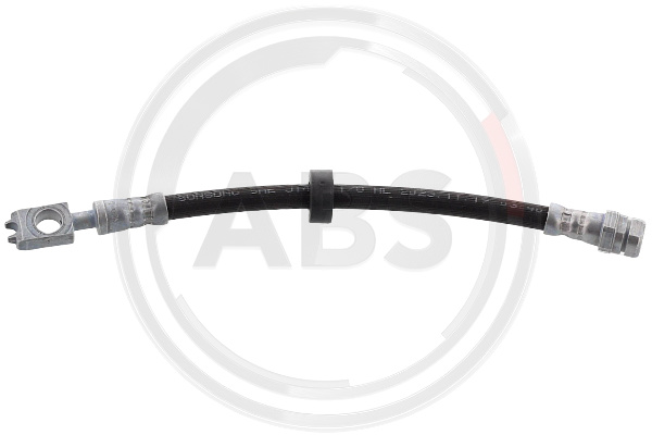 A.B.S. SL 1818 Bremsschlauch